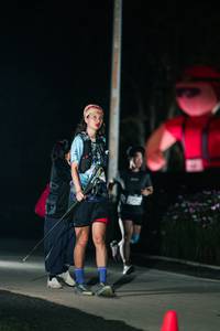 BIB: 
                            <button type="button" onclick="openModal(27343404)" class="btn btn-primary btn-sm float-right btn-popup" data-toggle="modal" data-target=".modal-high-quality">
                        <i class="fas fa-shopping-cart"></i> Add to Cart
                    </button>
                                            <button type="button" onclick="isThisMe(27343404, true)" class="btn btn-success btn-sm float-right btn-popup btn-isme hidden" data-toggle="tooltip" data-placement="bottom" title="นี่คือรูปของคุณใช่ไหม คลิกที่นี่เพื่อเอาเข้าอัลบั้ม">
                        <i class="fas fa-plus"></i> Add to album
                    </button>
                    <button type="button" onclick="isThisMe(27343404, false)" class="btn btn-warning btn-sm float-right btn-popup btn-isnotme hidden">
                        <i class="fas fa-ban"></i> Remove from album
                    </button>